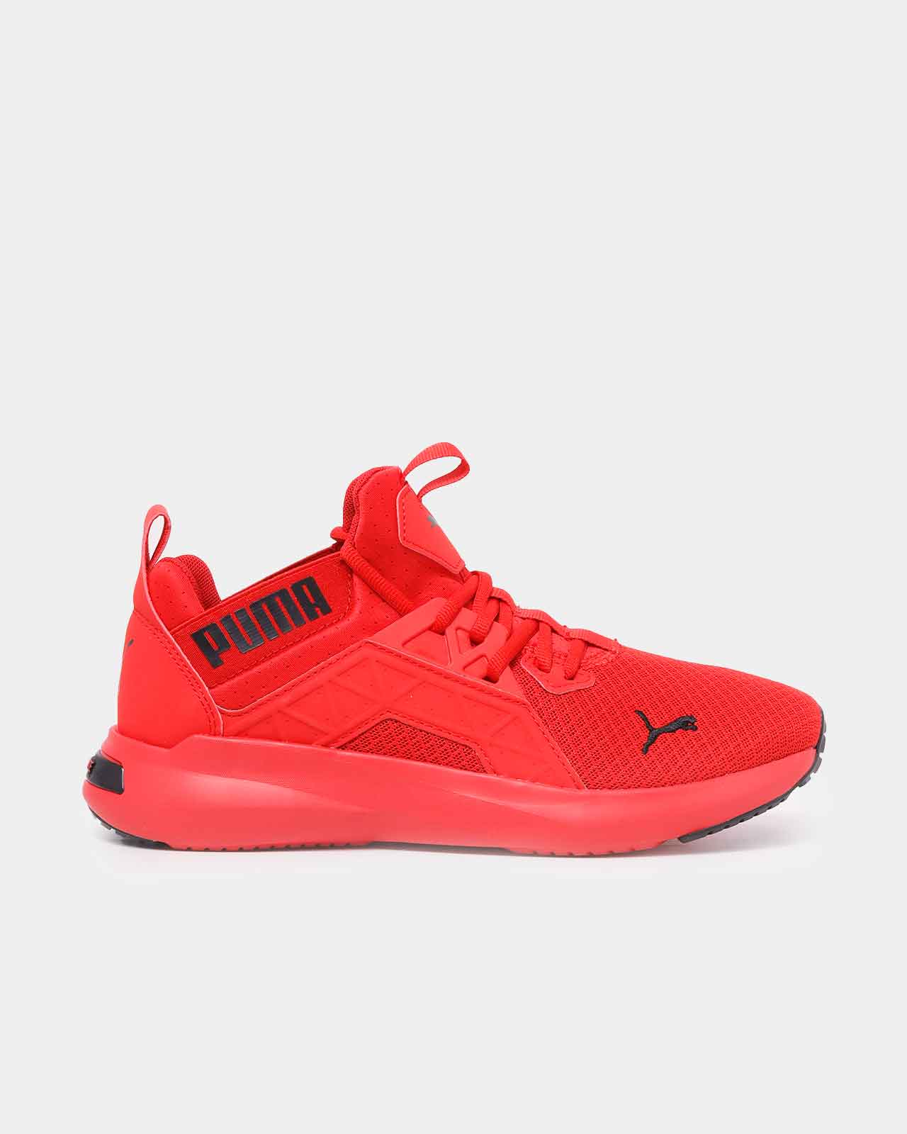 Tenis Puma Softride Enzo NXT